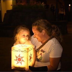 Meet your Posher, Angelle